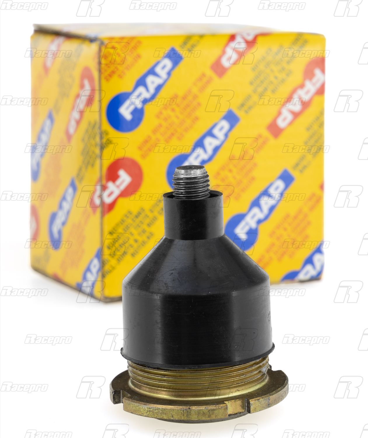 Rotulas Suspensão 2439 FRAP 