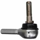 Rotulas 2815 RHT 3 / 8"x24 FRAP 