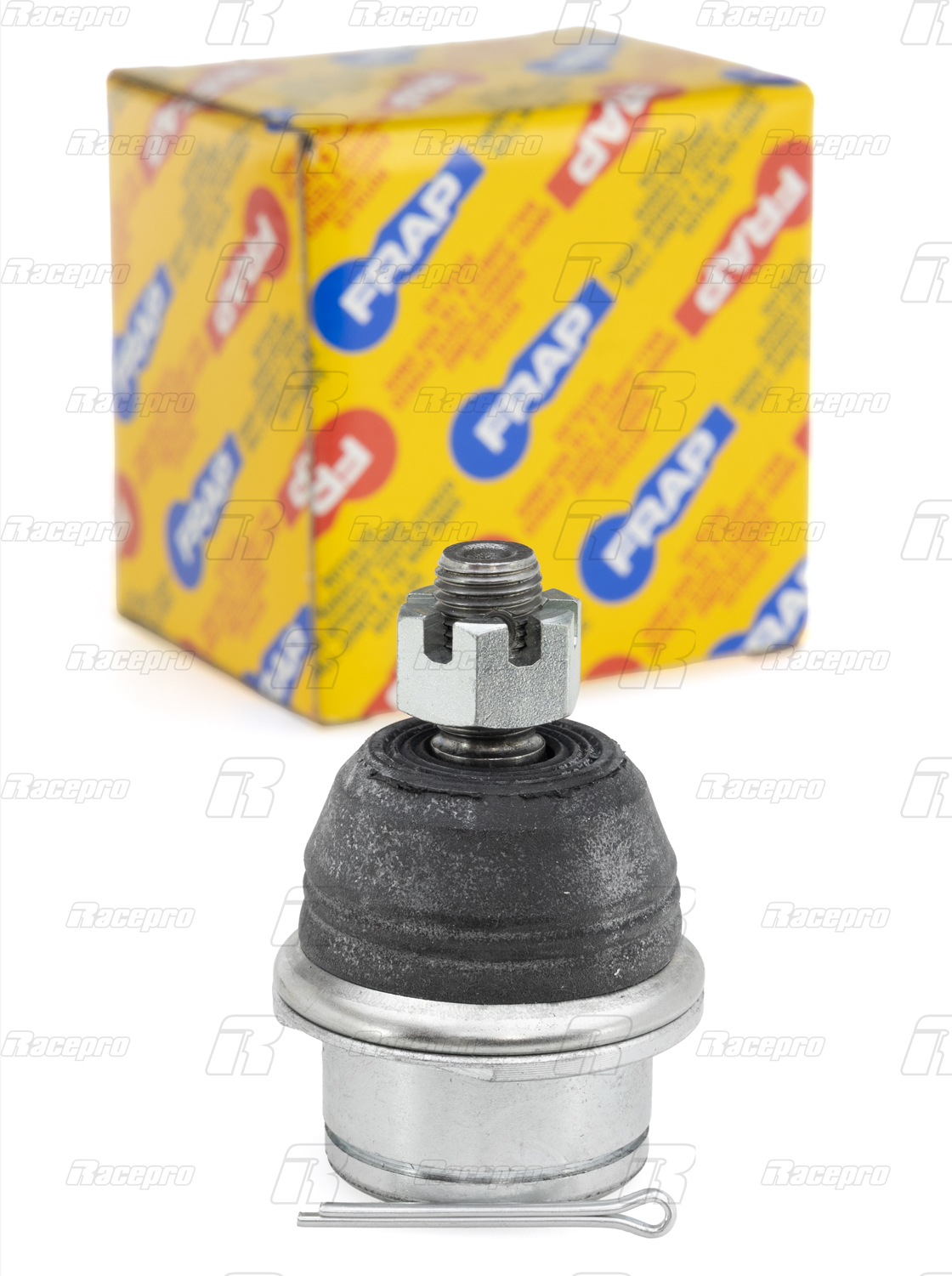 Rotulas Suspensão 3956 FRAP 