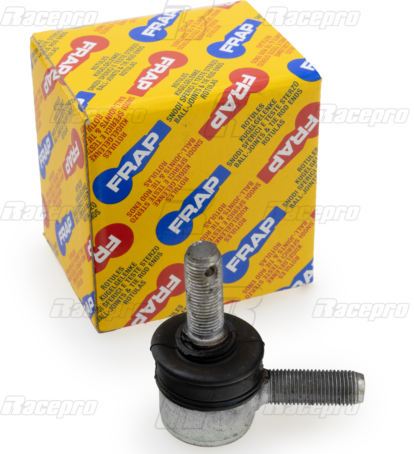 Rotulas Direção 4674 FRAP 