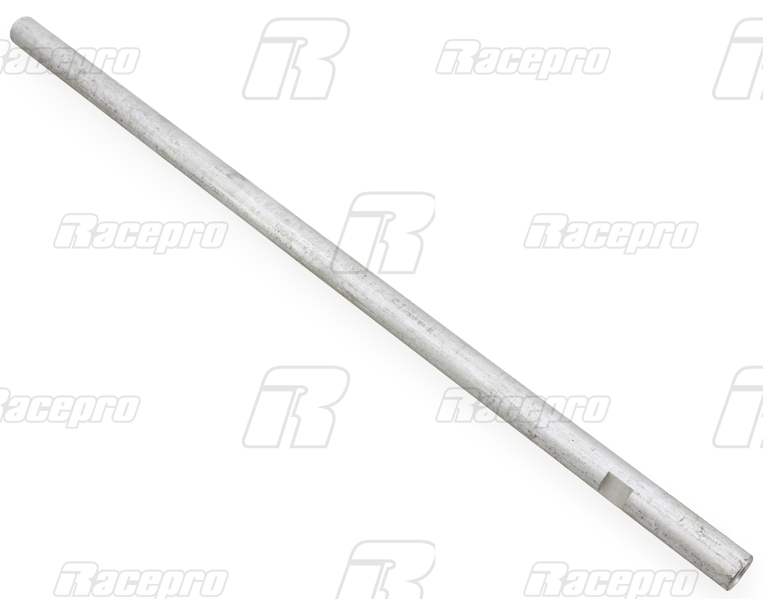 Tirante Direção 4676 FRAP 