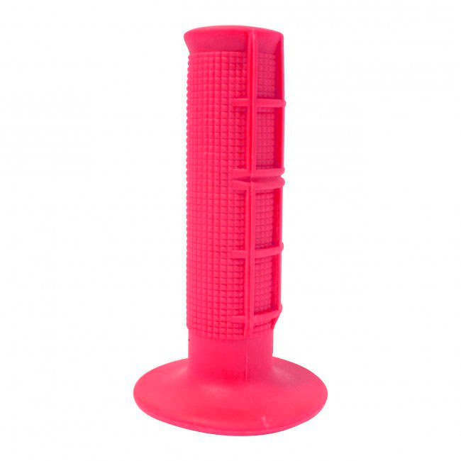 GRIPS FLUO PINK G-FORCE APICO 