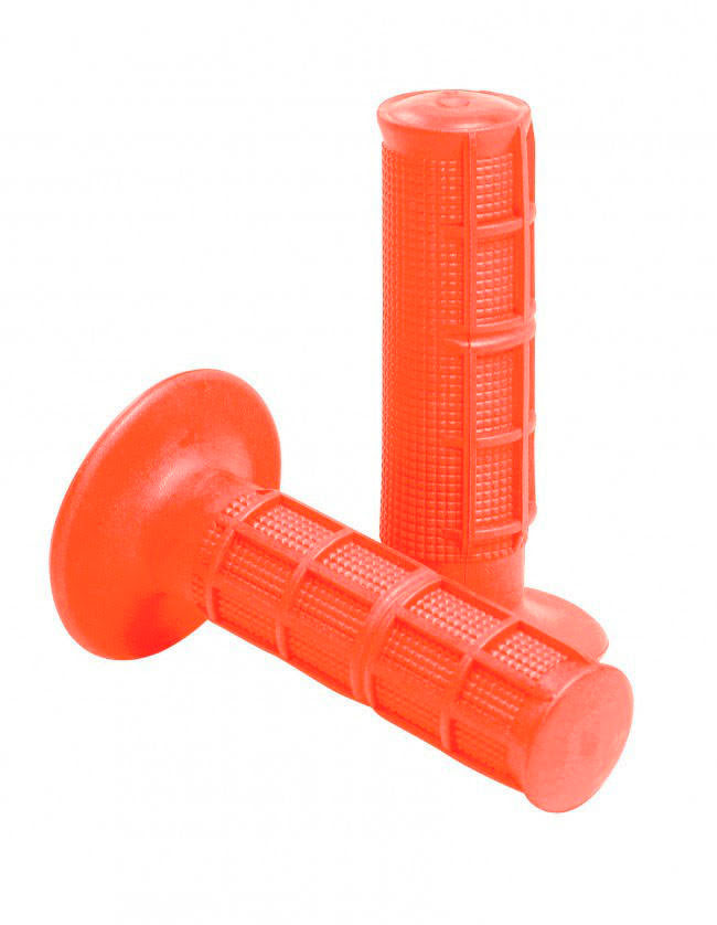 GRIPS RED G-FORCE APICO 