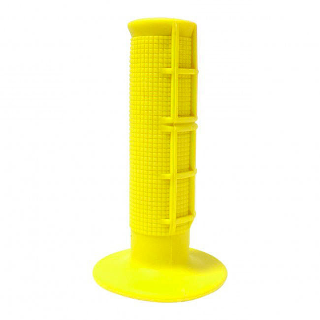 GRIPS FLUO YELLOW G-FORCE APICO 