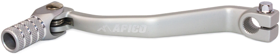 GEAR PEDAL FORG HONDA CRF250L / RL 13-21, CRF300L / RL 21-25 SIL APICO 