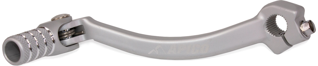 GEAR PEDAL FORG YAMAHA YZ250F 19-25, YZ450F 18-25, YZ250FX / W APICO 