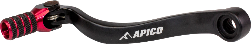 GEAR PEDAL ELITE KTM / HQV / GAS SX-F / FC250-350 16-25, EXC-F / FE2 APICO 