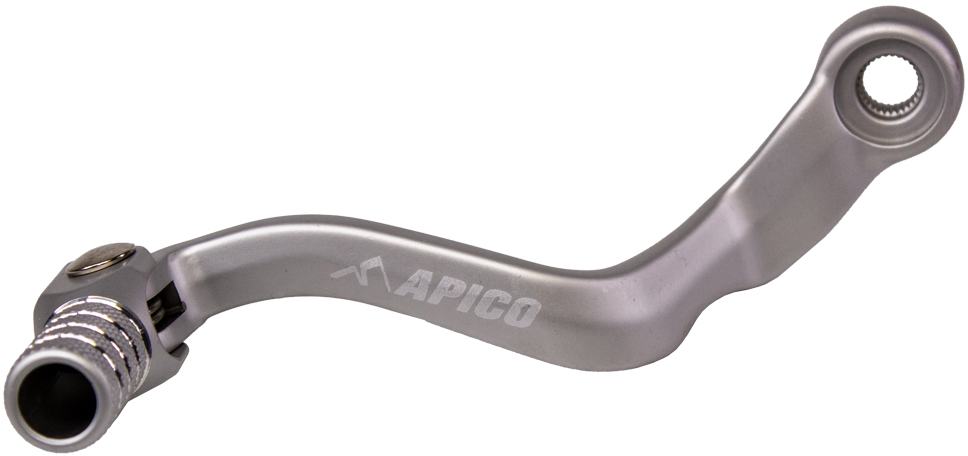 GEAR PEDAL KTM / HQV / GAS SX65 24-25, TC65 24-25, MC65 24-25 SI APICO 