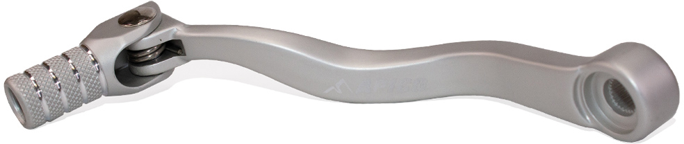 GEAR PEDAL FORG KTM / HQV SX125-300 2023, TC / TX125-300 2023 SV APICO 