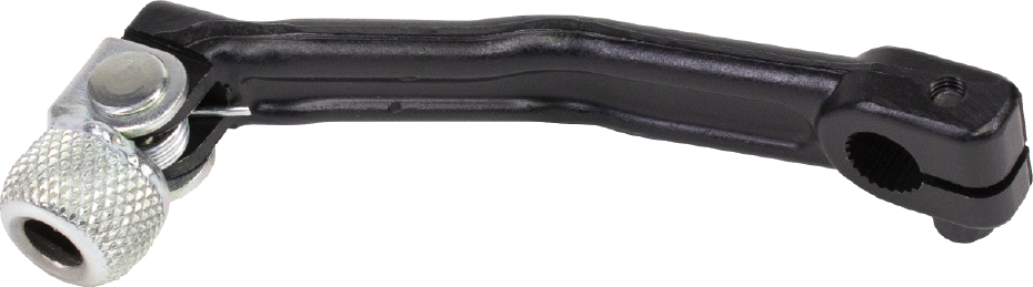 Pedal de mudanças TRIAL APICO 