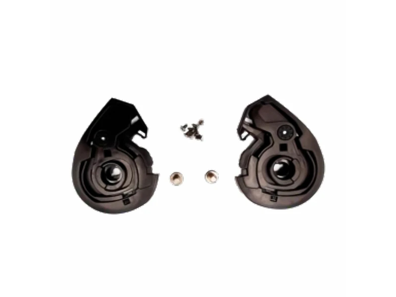 Mecanismo de Viseira Tourer HEBO 