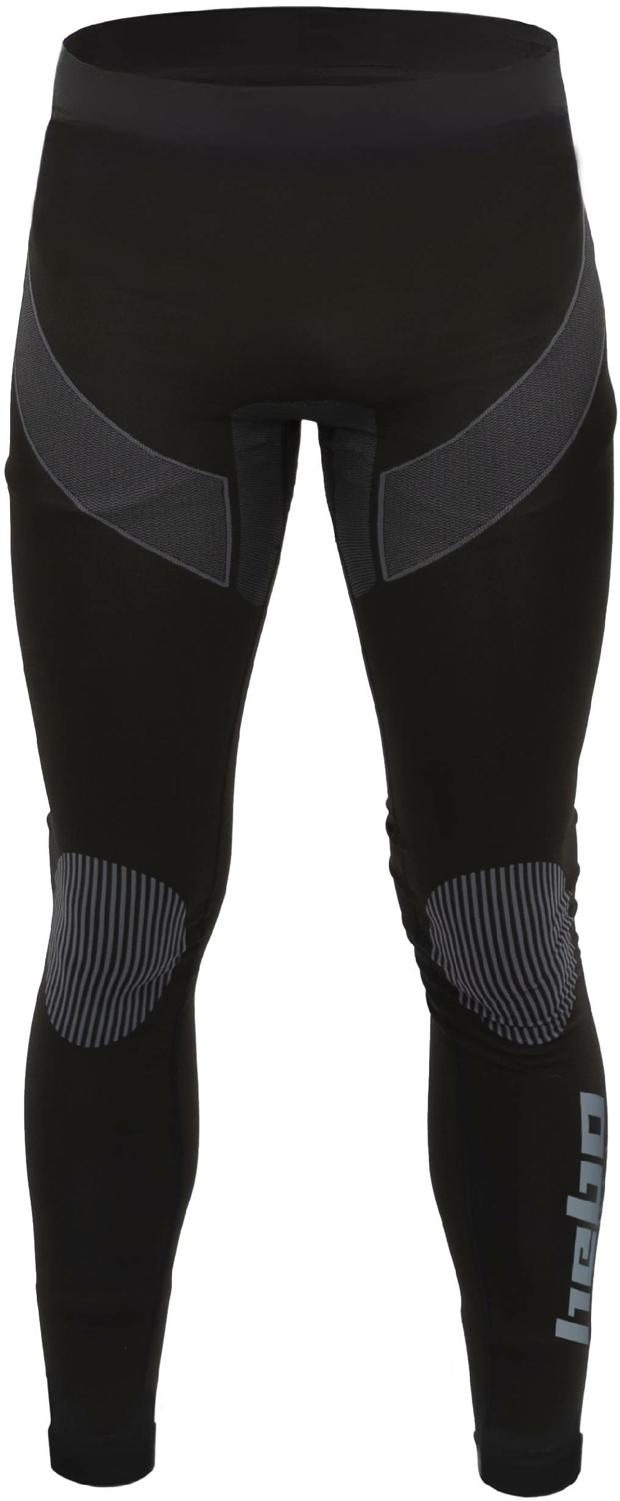 Inner Pants HEBO 