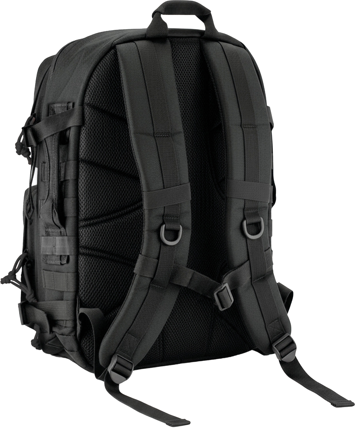 Mochila BACK PACK EXPLORER 28Ltr HEBO 