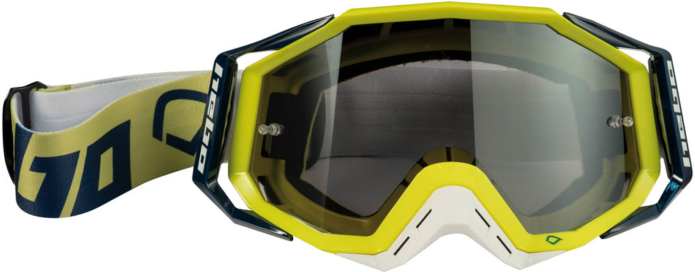 Oculos QUANTUM Lima HEBO 