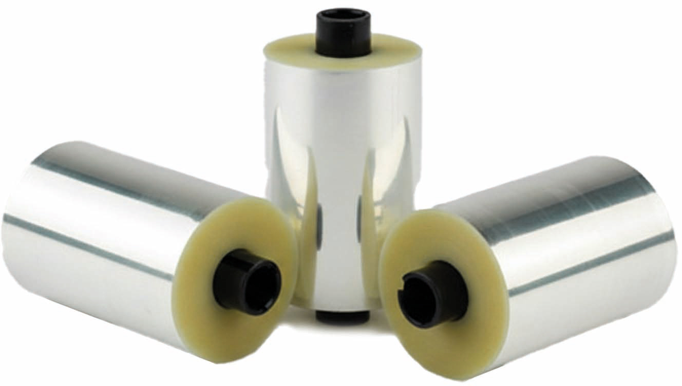 Rolo de roll-off 48mm (3un) HEBO 