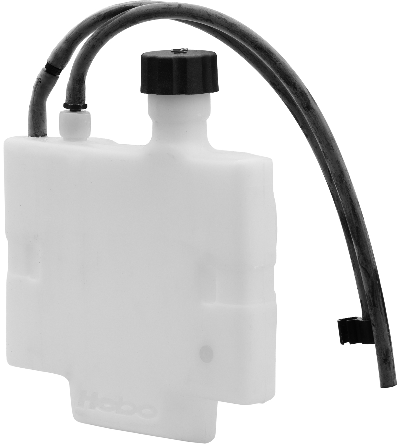 DEPOSITO AUXILIAR GASOLINA 1.100 cl. HEBO 