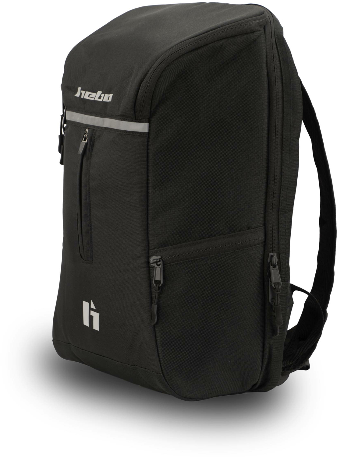 Mochila BACK PACK PROMO HEBO 