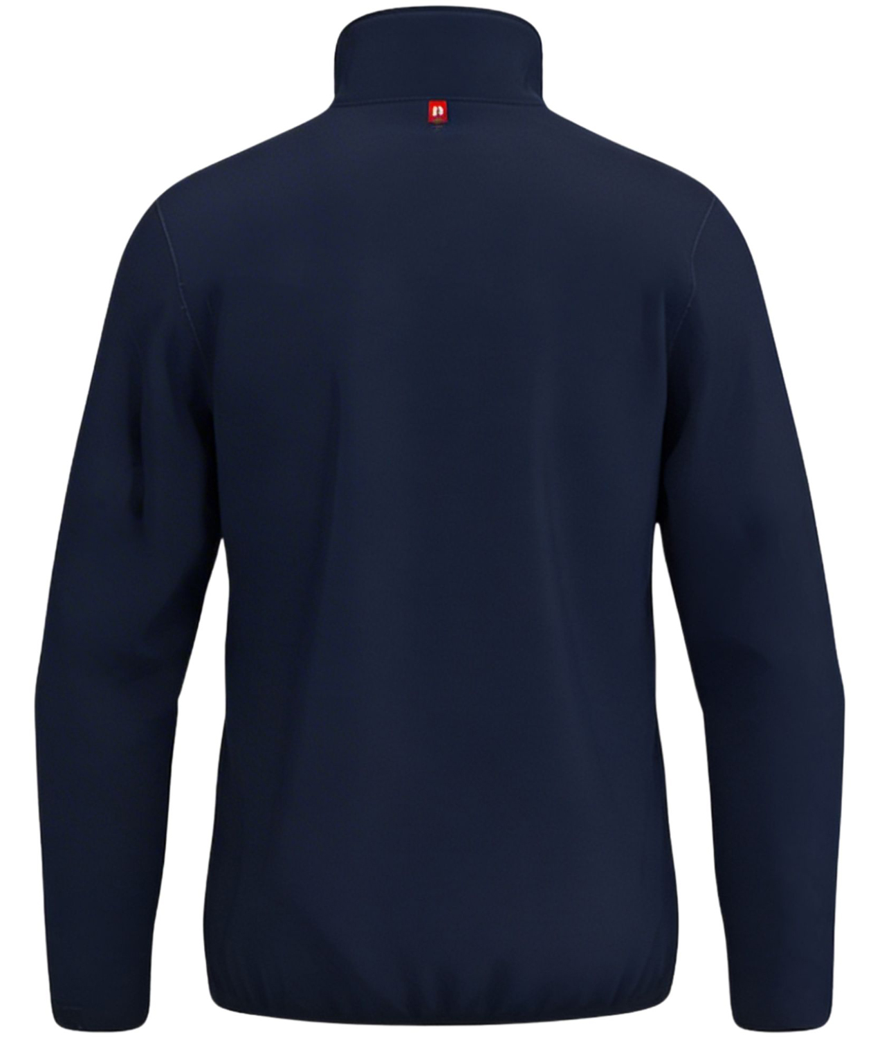 Casaco PADDOCK INVERNO Azul HEBO 