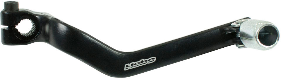 Pedal de mudanças BETA REV-EVO 2001-» HEBO 