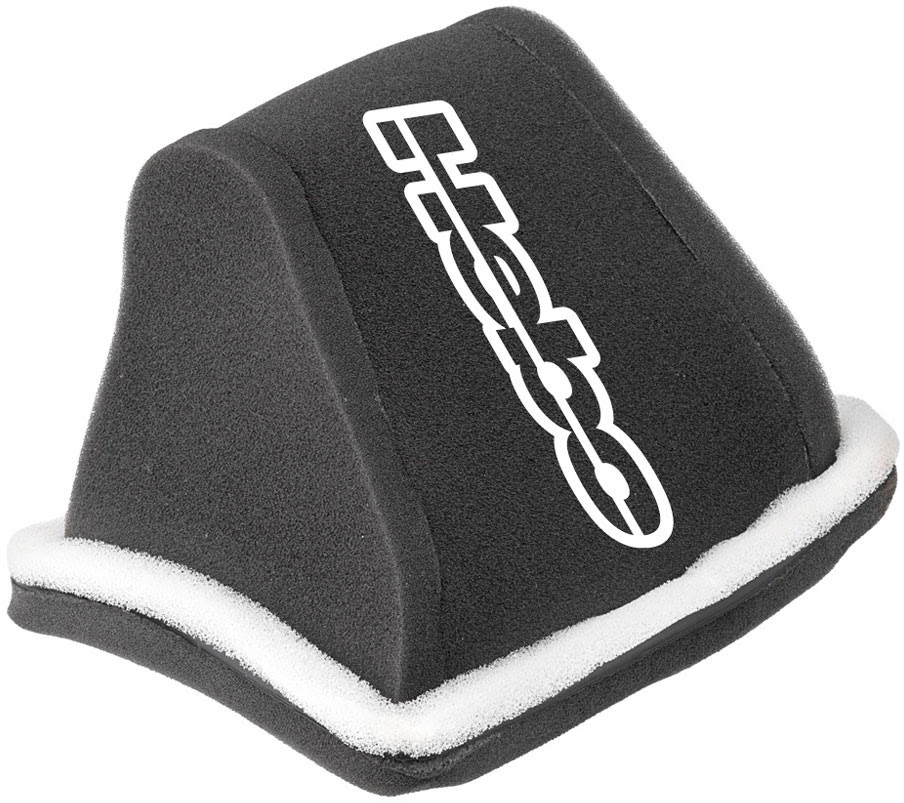 Filtro de ar HONDA-MONTESA HEBO 