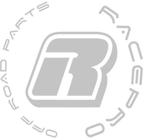Piston de reposição para kit cilindro RACEPRO can am (brp) maverick 800 2020