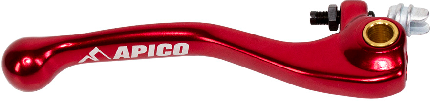 ELITE FORGED Brake Lever APICO 