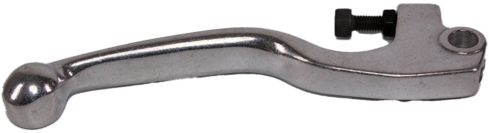 Manete de Travão RACELINE APICO gasgas ec 125 2012