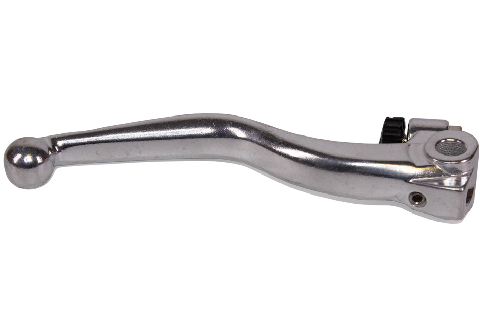 RACELINE Brake Lever APICO 