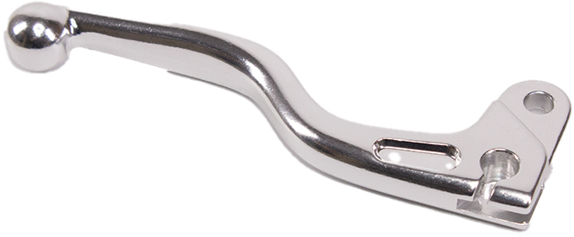Clutch Lever FORGED APICO 