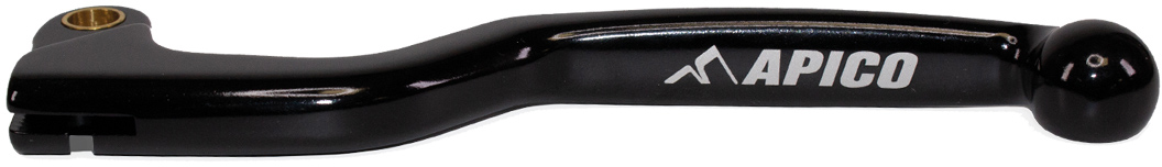 CLUTCH LEVER ELITE HONDA CRF250L / RL 13-20, CRF300L / RL 21-25 APICO 