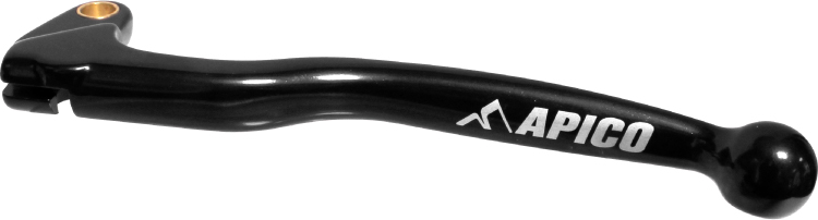 CLUTCH LEVER ELITE SUZUKI / YAMAHA YZ80 / 85 94-14, YZF / WRF 95-9 APICO 