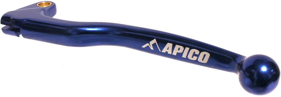 ELITE FORGED Clutch Lever APICO 