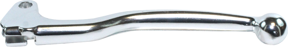 Clutch Lever FORGED APICO 
