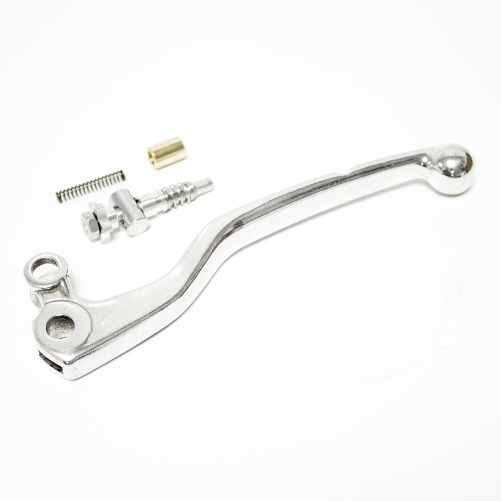 RACELINE Clutch Lever APICO 