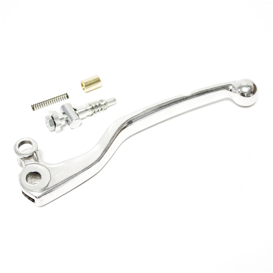 Clutch Lever FORGED APICO 