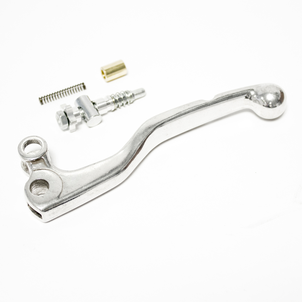 RACELINE Clutch Lever APICO 