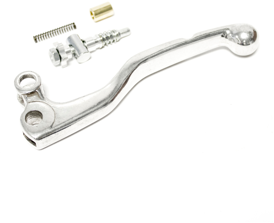 Clutch Lever FORGED APICO 