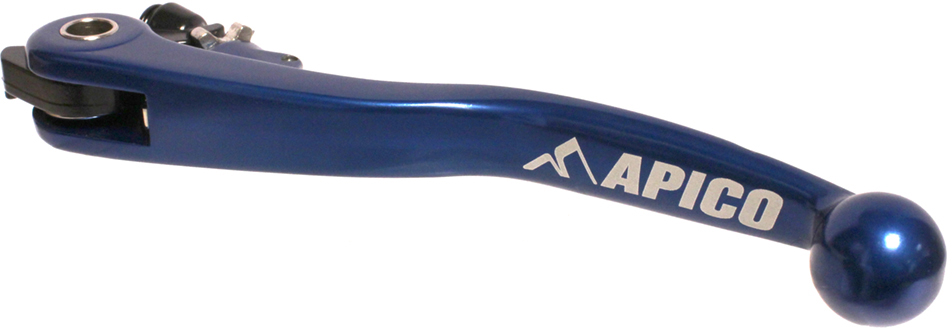 Manete de Embraiagem ELITE FORJADA APICO gasgas ec 125 2012