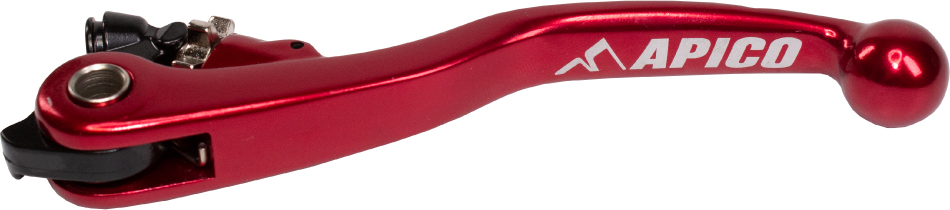 CLUTCH LEVER ELITE KTM / HUSKY / GAS SX / EXC125-200 09-15, TC125 14-21,FC250-450 16-21, EC / XC MAG APICO 