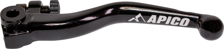 CLUTCH LEVER ELITE GAS / HQV MC / MC-F / EX 24-25, EC / EC-F250-350 APICO 