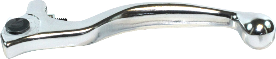 Manete de Embraiagem FORJADA APICO sherco sef 450r 2006