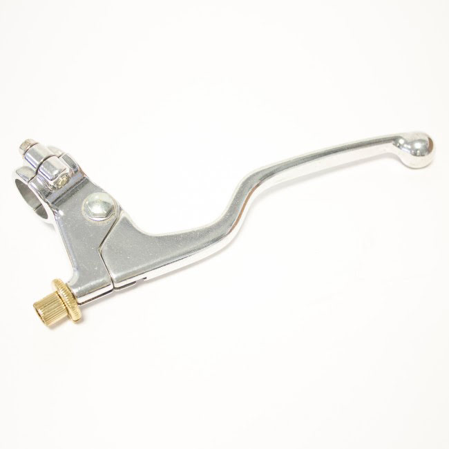 RACELINE Clutch Lever Assembly UNIVERSAL APICO 