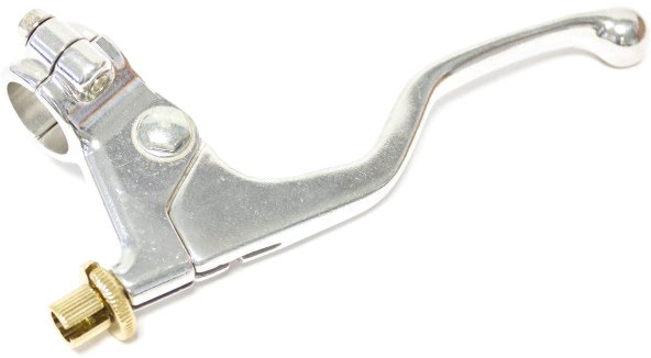 RACELINE Clutch Lever Assembly UNIVERSAL APICO 