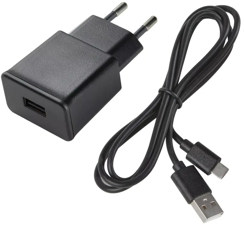 Lanterna de Mecânico / Oficina LEDinspect HEADTORCH250 OSRAM 