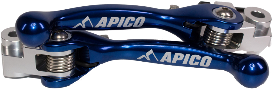 Flexi Lever (Pair) APICO 