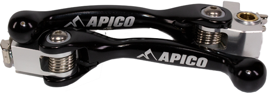Flexi Lever (Pair) APICO 
