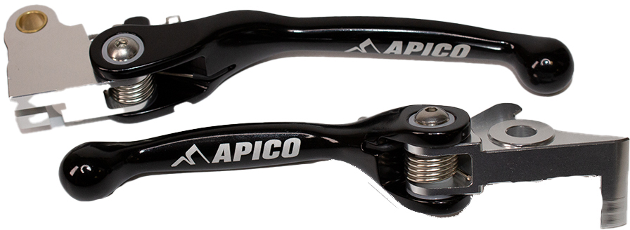 Flexi Lever (Pair) APICO 