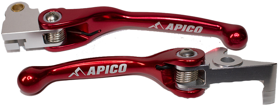 Flexi Lever (Pair) APICO 