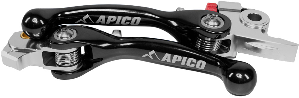 Flexi Lever (Pair) APICO 