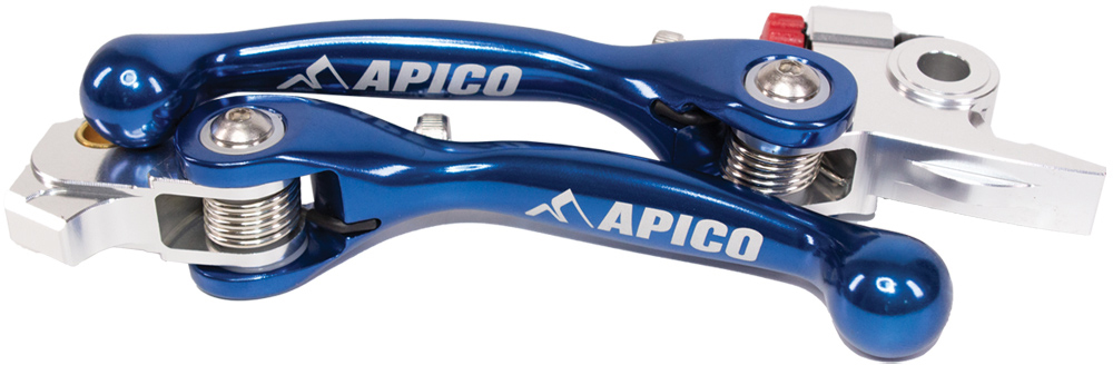 Flexi Lever (Pair) APICO 